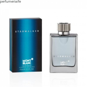 MONTBLANC STARWALKER EDT 75 ML PRODUKT