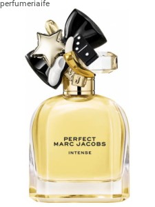 MARC JACOBS PERFECT INTENSE EDP 100 ML TESTER
