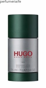 HUGO BOSS HUGO MAN 75 ML DEZODORANT