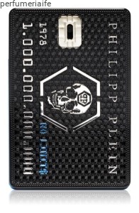 PHILIPP PLEIN NO LIMITS SUPER FRESH EDT 90 ML TESTER