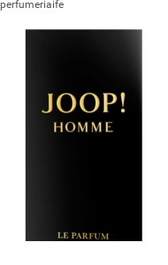 JOOP! HOMME LE PARFUM 1,2 ML PRÓBKA