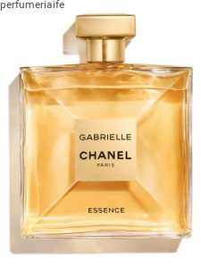 CHANEL GABRIELLE ESSENCE EDP 100 ML FLAKON