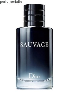 CHRISTIAN DIOR SAUVAGE 2021 EDT 100 ML TESTER