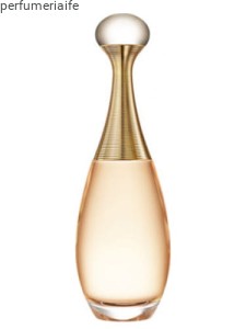 CHRISTIAN DIOR J'ADORE EDT 100 ML FLAKON