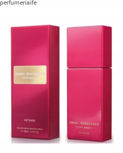 ANGEL SCHLESSER FEMME ADORABLE INTENSE EDP 100 ML PRODUKT