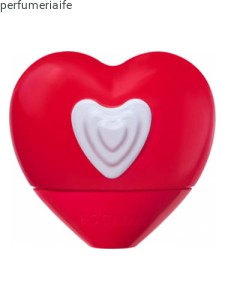 ESCADA FAIRY LOVE EDT 100 ML TESTER