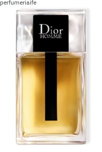 CHRISTIAN DIOR HOMME EDT 100 ML FLAKON