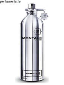 MONTALE INTENSE TIARE EDP 100 ML TESTER