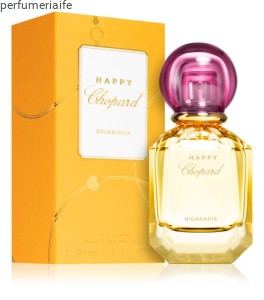 CHOPARD HAPPY CHOPARD BIGARADIA EDP 40 ML PRODUKT