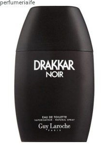 GUY LAROCHE DRAKKAR NOIR EDT 100 ML TESTER
