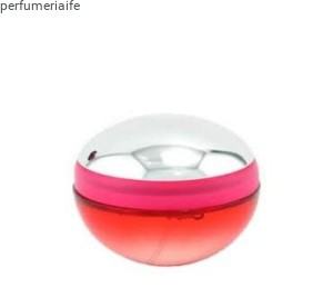 PACO RABANNE ULTRARED WOMAN EDP 80 ML TESTER