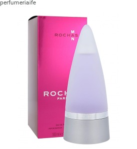 ROCHAS MAN EDT 100 ML PRODUKT
