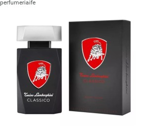 LAMBORGHINI CLASSICO EDT 75 ML PRODUKT