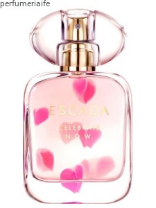 ESCADA CELEBRATE N.O.W. 80 ML EDP TESTER