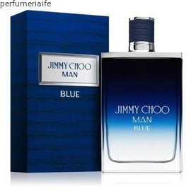 JIMMY CHOO MAN BLUE EDT 30 ML PRODUKT 
