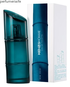 KENZO HOMME EDT 60 ML PRODUKT