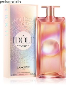 LANCOME IDOLE NECTAR EDP 50 ML PRODUKT
