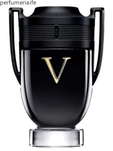 PACO RABANNE INVICTUS VICTORY EDP 100 ML TESTER