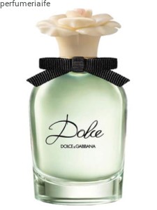 DOLCE & GABBANA DOLCE EDP 75 ML TESTER