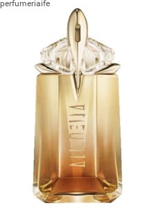 THIERRY MUGLER ALIEN GODDESS INTENSE EDP 60 ML TESTER