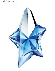 THIERRY MUGLER ANGEL EDP 100 ML TESTER