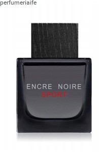 LALIQUE ENCRE NOIRE SPORT 100 ML EDT TESTER
