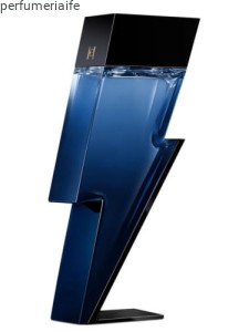 CAROLINA HERRERA BAD BOY COBALT EDP 100 ML TESTER