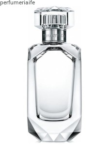 TIFFANY & CO. SHEER EDT 75 ML TESTER