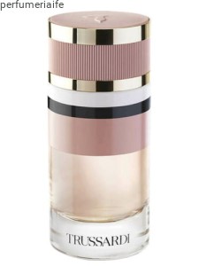 TRUSSARDI EDP 90 ML TESTER