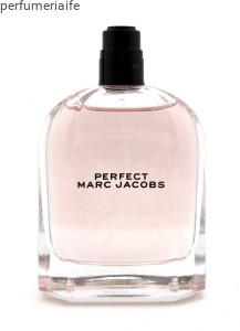 MARC JACOBS PERFECT EDP 100 ML TESTER