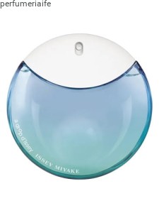 ISSEY MIYAKE A DROP D'ISSEY EAU FRAICHE EDP 90 ML TESTER
