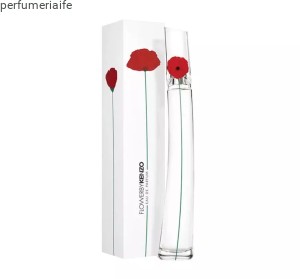 KENZO FLOWER BY KENZO EDP 30 ML PRODUKT