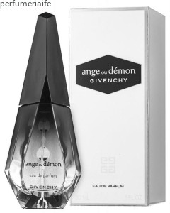GIVENCHY ANGE OU DEMON EDP 30 ML PRODUKT