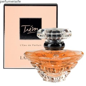 LANCOME TRESOR EDP 30 ML PRODUKT