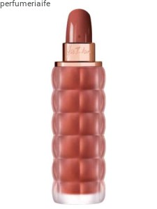 CACHAREL YES I AM DELICIOUS EDP 50 ML  TESTER