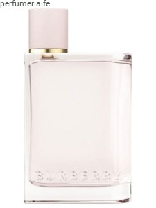 BURBERRY HER EDP 100 ML TESTER