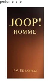 JOOP! HOMME EDP 1,2 ML PRÓBKA