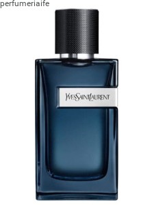 YVES SAINT LAURENT Y INTENSE EDP 100 ML TESTER