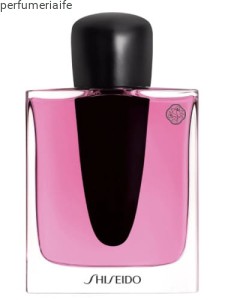 SHISEIDO GINZA MURASAKI EDP 90 ML TESTER