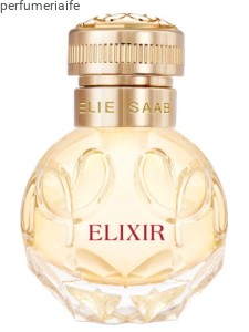 ELIE SAAB ELIXIR EDP 100 ML TESTER