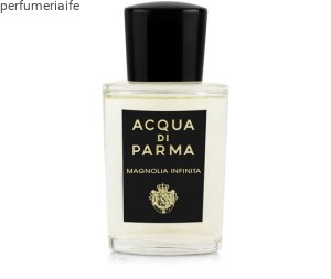 ACQUA DI PARMA MAGNOLIA INFINITA EDP 100 ML TESTER