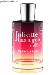 JULIETTE HAS A GUN MAGNOLIA BLISS EDP 100 ML TESTER