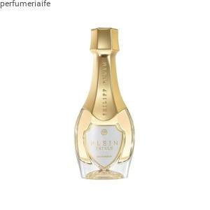 PHILIPP PLEIN FATALE EDP 90 ML TESTER