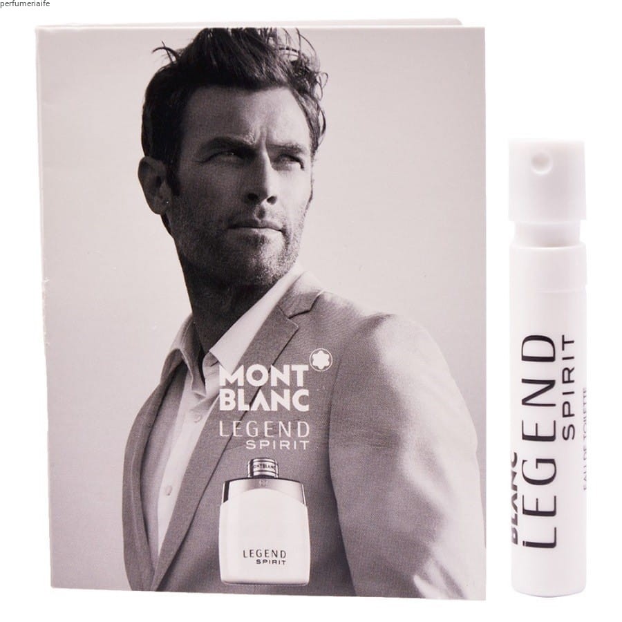 mont_blanc_legend_spirit_edt_1.2ml.jpg