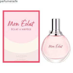 LANVIN ECLAT D'ARPEGE MON ECLAT EDP 30 ML PRODUKT