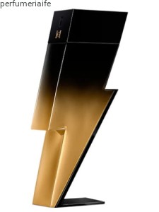 CAROLINA HERRERA BAD BOY EXTREME EDP 100 ML TESTER