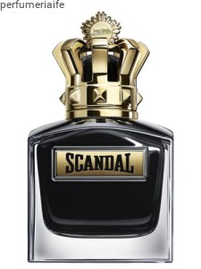 JEAN PAUL GAULTIER SCANDAL EDP 100 ML TESTER