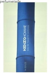 KENZO HOMME INTENSE EDT 1 ML PRÓBKA