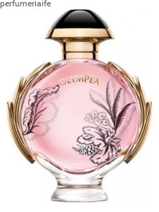 PACO RABANNE OLYMPEA BLOSSOM EDP 80 ML TESTER