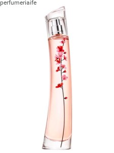 KENZO FLOWER IKEBANA EDP 75 ML TESTER